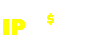 IProfitIP™ Advisory Services, LLC